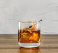 06 Pc- Acrylic Stemware Cocktail Drinking Glass  Casual ) gift products. 
