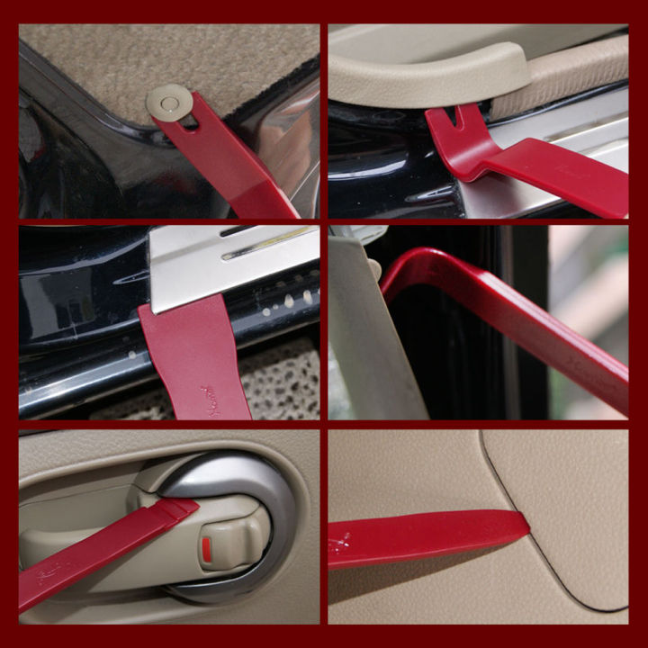 Car%20Hand%20Tool%20Car%20Disassembly%20Tools%20Set%20DVD%20Stereo%20Refit%20Kits%20Interior%20Plastic%20Trim%20Panel%20Dashboard%20Removal%20Tool%20Repair%20Tools%20-%20Image%202