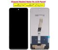 Xiaomi Redmi Note 9s / 9Pro A+ LCD Panel. 