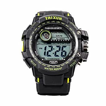 taixun%20sport%20watch%203%20Atm%20water%20resistant%20-%20Image%207