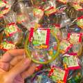 Mehndi favours, bride maids favor gifts for wedding. 