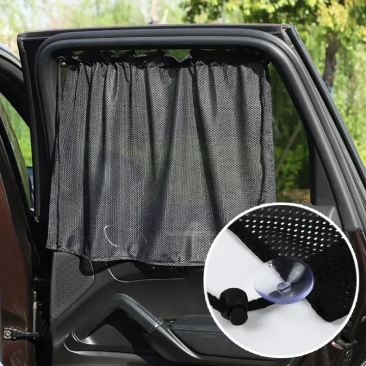 Cute%20Cartoon%20Car%20Curtain%20Sunshade%20Curtain%20Essential%20Summer%20Car%20Sunscreen%20Curtains%20Keep%20Your%20Car%20Interior%20Cool%20&%20Protected%20-%20Image%202