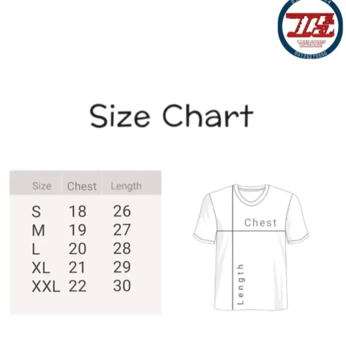 New%20Official%20PSL%20Customize%20Sports%20jersys%202026%20with%20Your%20name%20number%20%7C%20Psl%20Shirts%20new,%7C%20New%20Psl%20jersys%20official%7C%20Psl%20Kits%20latest%7C%20PZ%20shirt%7C%20MS%20Shirt%7C%20Isb%20united%20shirt%7CNew%20Pindi%20shirt%20-%20Image%208