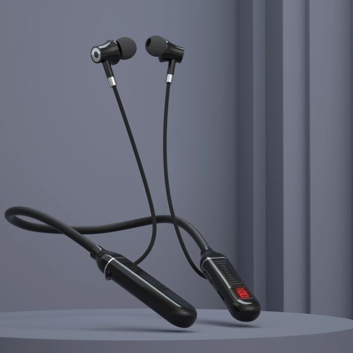 Wireless%20Earphones%205.3%20Neckband%20Headphones%20Gaming%20LED%20Display%20Stereo%20Sports%20Headset%20Halter%20Waterproof%20Magnetic%20Earbuds%20-%20Image%207