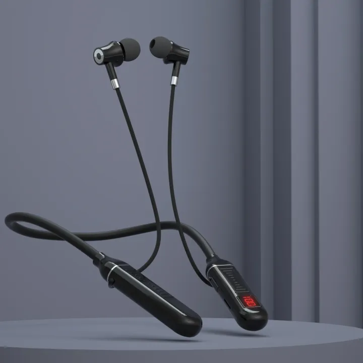Wireless%20Earphones%205.3%20Neckband%20Headphones%20Gaming%20LED%20Display%20Stereo%20Sports%20Headset%20Halter%20Waterproof%20Magnetic%20Earbuds%20-%20Image%207