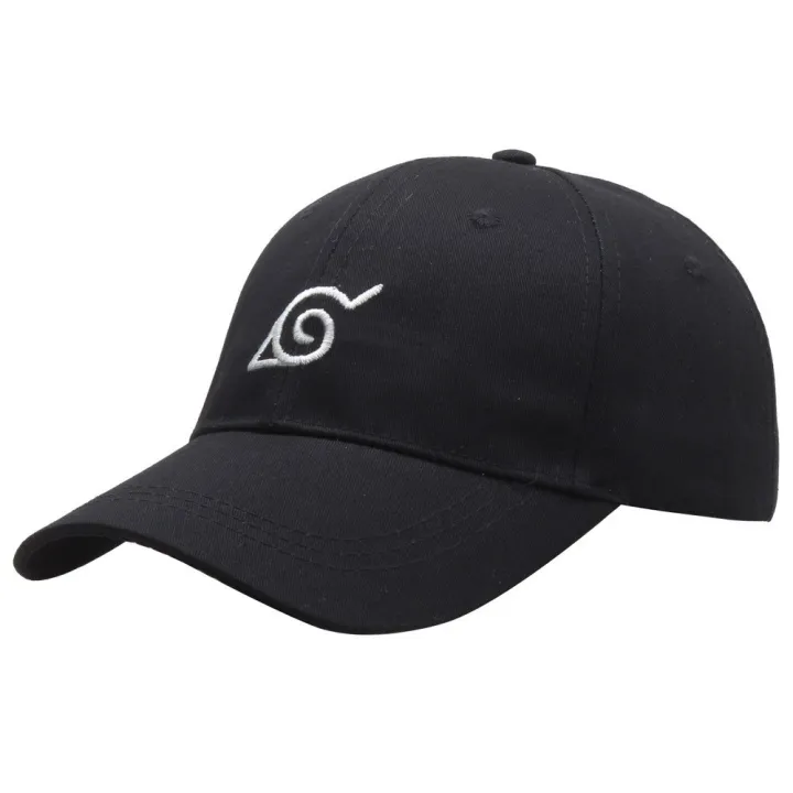 Anime%20Ninja%20Hat%20Akatsuki%20Embroidered%20Cotton%20Baseball%20Hat%20Neutral%20Adjustable%20Duck%20Tongue%20Hat%20Sunshade%20Hat%20Outdoor%20Sports%20Hat%20-%20Image%205