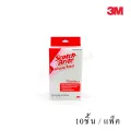 3M Scot Brite 3M Scotch Brite White abrasive fiber sheet (thick sheet) no 9030 (price 183 per pack). 