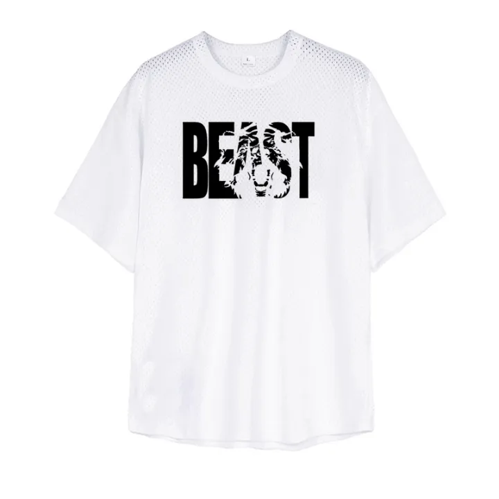 Mens%20Oversized%20Loose%20Running%20T-Shirts%20Letters%20Fitness%20Sports%20Half%20Sleeve%20T%20Shirt%20Summer%20Mesh%20Quick%20Dry%20Breathable%20Gym%20Clothing%20-%20Image%207