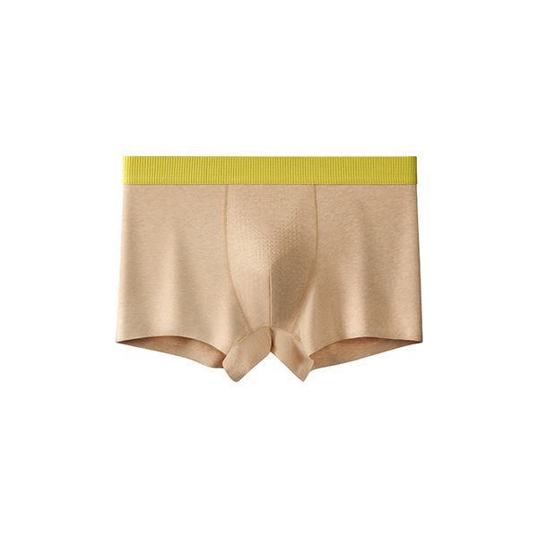 Organic%20Cotton%20Underwear%20%20Boxer%20For%20Men%20Organic%20Wool%20Cotton%20Strap%20Waistband%20-%20Image%209