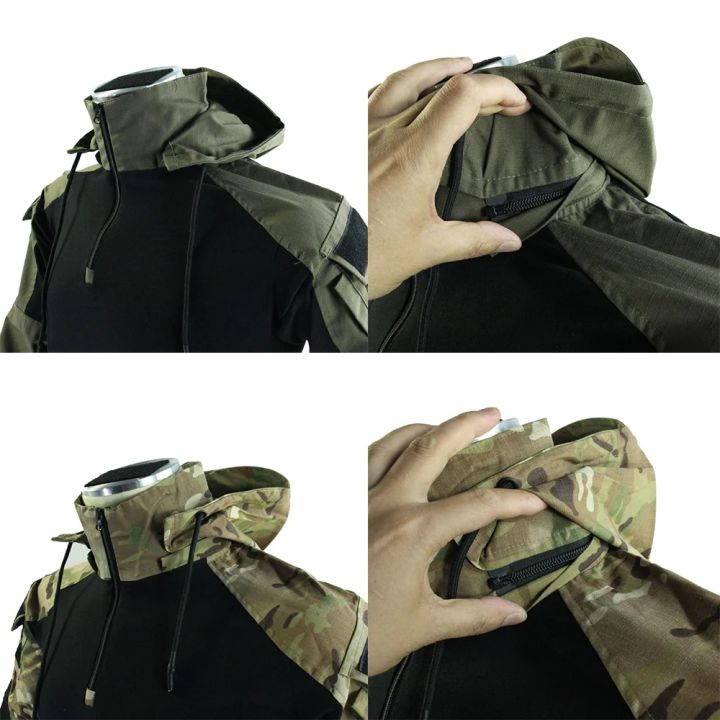 New%20%20Tops%20Men%20Combat%20Hooded%20Shirts%20Clothing%20Hunting%20Waterproof%20Clothes%20Camping%20Hiking%20Jogging%20Jackets%20Wear-resistant%20Top%20-%20Image%206