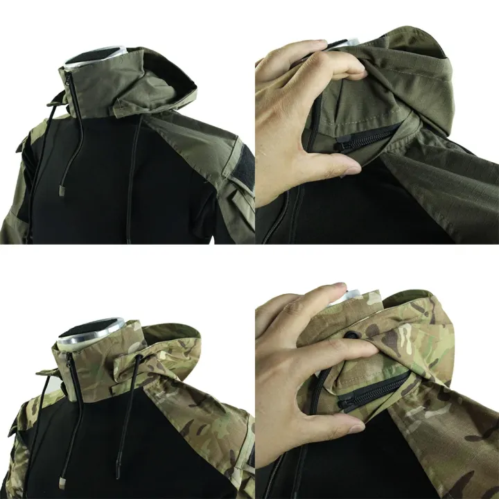 New%20%20Tops%20Men%20Combat%20Hooded%20Shirts%20Clothing%20Hunting%20Waterproof%20Clothes%20Camping%20Hiking%20Jogging%20Jackets%20Wear-resistant%20Top%20-%20Image%206