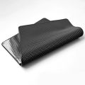 Car Non Slip Mat Sticky Anti Slip PVC Pads Heat Resistant Car Dashboard Phone Sunglasses Holder Car Styling Lnterior. 