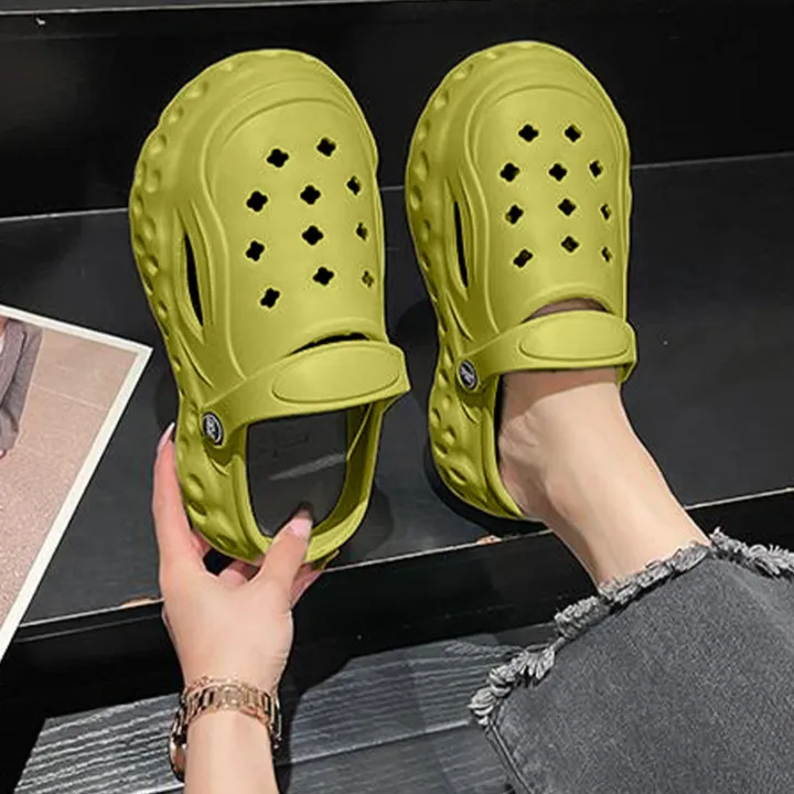 Lhsunday%202023%20brand%20new%20fashion%20big%20toe%20shoes%20soft%20rubber%20shoes%20design%20good%20looking%20big%20don't%20miss%20slip%20on%20shoes%20ready%20to%20ship%20in%20Thailand%20hurry%20to%20get%20together%20-%20Image%2010