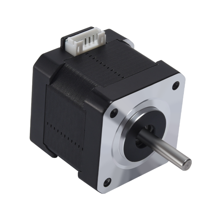 Nema17%2017HS3401S%2042%20Stepper%20Motor%201.8%C2%B0%201A%2034MM%20for%20CNC%20Laser%20Engraving%20Machine%20Robotic%20Arm%20Automation%203D%20Printer%20Extruder%20Ender3%20-%20Image%203