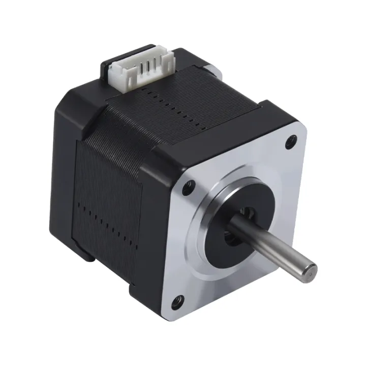 Nema17%2017HS3401S%2042%20Stepper%20Motor%201.8%C2%B0%201A%2034MM%20for%20CNC%20Laser%20Engraving%20Machine%20Robotic%20Arm%20Automation%203D%20Printer%20Extruder%20Ender3%20-%20Image%203