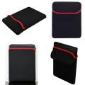13"- 16'' Laptop Sleeve Case ] for Apple Macbook Pro/Air 13 Inch, Scratch-Free. 