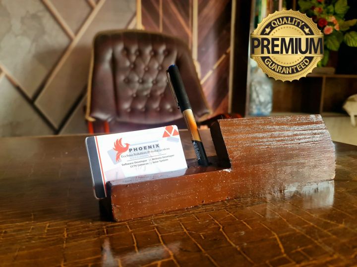 Customise%20Office%20Desk%20Organiser,%20Card%20Holder,%20Office%20Name%20Plate,%20Office%20Table%20Accessories,%20Office%20decor,%20Office%20Desktop%20Pen%20Storage,%20Office%20wooden%20Desk,%20Office%20Custom%20Name%20Plate,%20Personalised%20Gift,%20Gift%20for%20men%20-%20Image%202