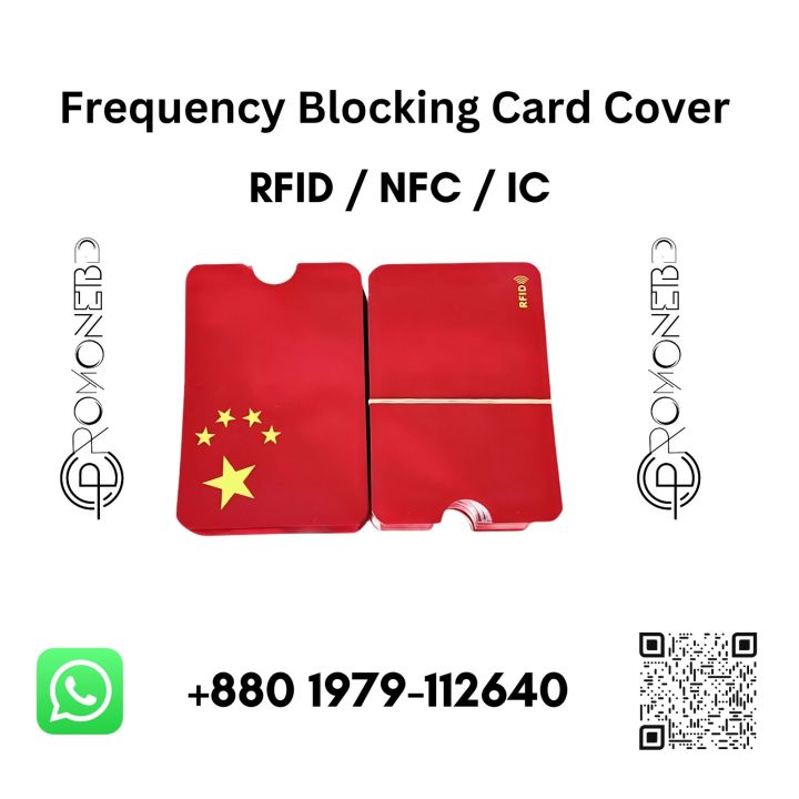 10%20pcs%20Frequency%20Blocking%20Card%20Cover%7C%7C%20RFID%20protection%20%7C%7C%20NFc%20Card%20Cover%20%7C%7C%20Credit%20Card%20Cover%20%7C%7C%20Bank%20Card%20Cover%20-%20Image%202