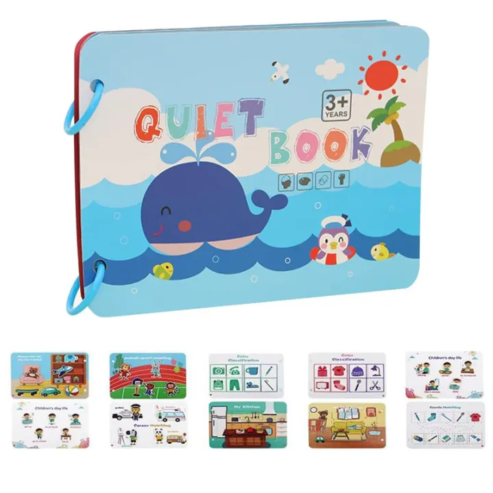 Yeahbo%20Busy%20Book%20for%20Kids%202%203%204%205%20Year%20Old%20Girls%20Boys,%20Montessori%20Toys,%20Toddler%20Educational%20Toys%20%20for%202-5%20Year%20Old%20Kids%20-%20Image%208