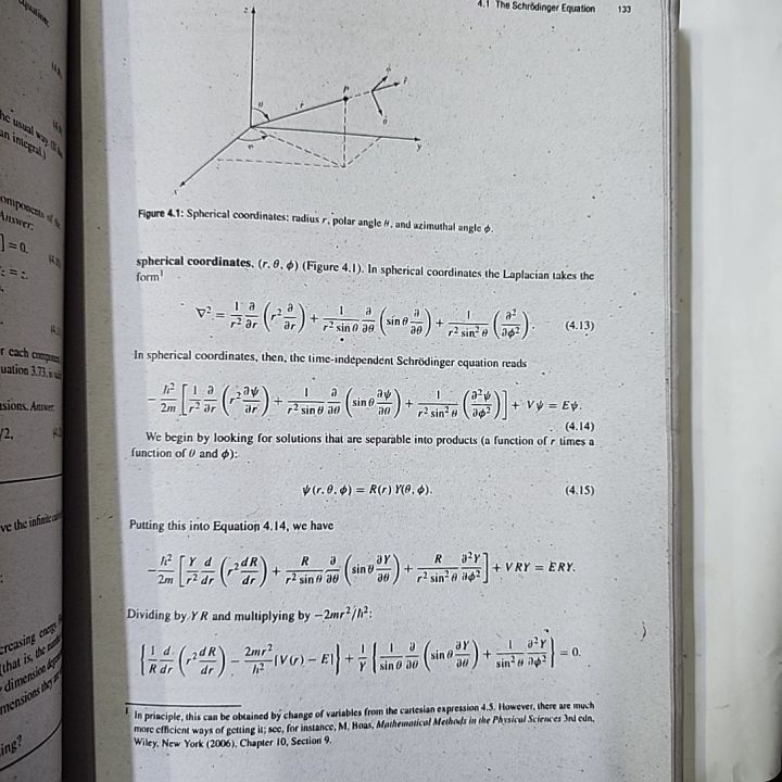 INTRODUCTION%20QUANTUM%20MECHANICS%203RD%20EDITION%20BY%20DAVID%20J%20GRIFFITHS%20-%20Image%203
