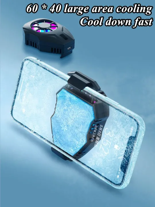 MEMO%20L01%20Mobile%20Phone%20Cooler%20for%20PUBG%20Games%20Gaming%20Cooling%20Fan%20Radiator%20for%20iOS%20Android%20Cell%20Phone%20-%20Image%206