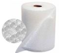 1 Meter Bubble Wrap | Single Side Bubble Wrap | Packaging Material | Width 41 Inch Premium Quality. 