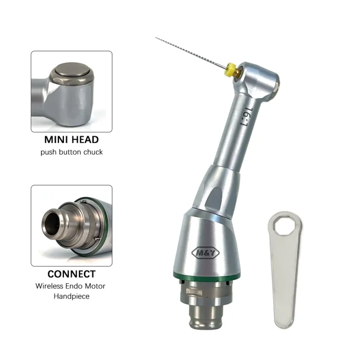 Dental%20Endodontics%2016:1%20Mini%20Head%20Contra%20Angle%20Handpiece%20Head%20for%20Wireless%20Endo%20Motor%20Dentistry%20Equipment%20Accessories%20-%20Image%205
