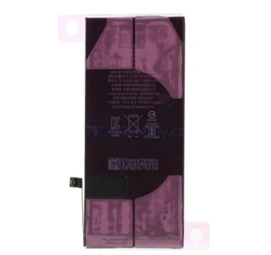 Iphone%20Xr%20original%20battery%20-%20Image%202