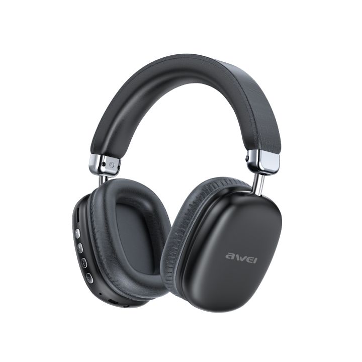 Awei%20AT7%20Bluetooth%20Wireless%20Headphones%20%E2%80%93%20Bluetooth%205.4,%2070H%20Playback,%2040%E2%80%AFmm%20Drivers,%20Built%E2%80%91in%20Mic%20-%20Image%202