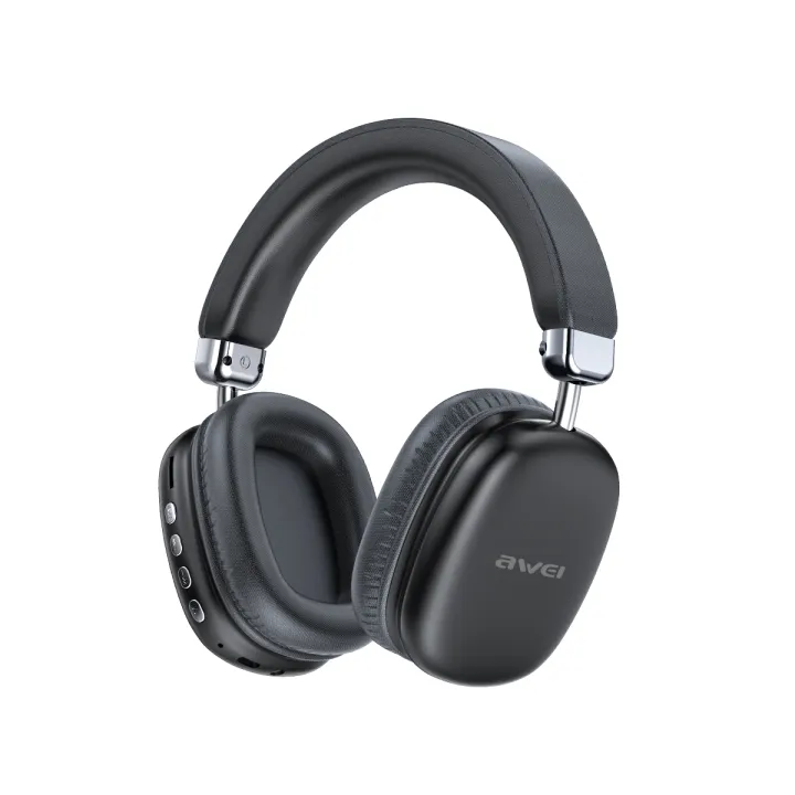 Awei%20AT7%20Bluetooth%20Wireless%20Headphones%20%E2%80%93%20Bluetooth%205.4,%2070H%20Playback,%2040%E2%80%AFmm%20Drivers,%20Built%E2%80%91in%20Mic%20-%20Image%202