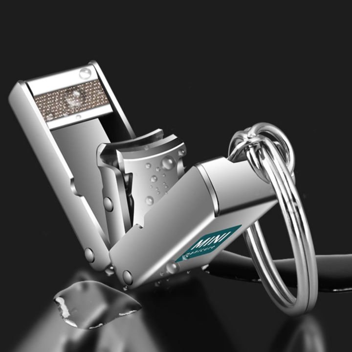 1pcs%20Nail%20Clippers%20Collapsible%20Portable%20Travel%20Fingernail%20Nail%20Scissors%20Cutter%20Stainless%20Steel%20Manicure%20Tools%20-%20Image%203