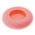 10Pcs/Set Rubber Silicone Cap Thumbstick Thumb Stick Analog Cover Case Skin Joystick Grip Grips For PS4 PS3 PS2 XBOX One/360.