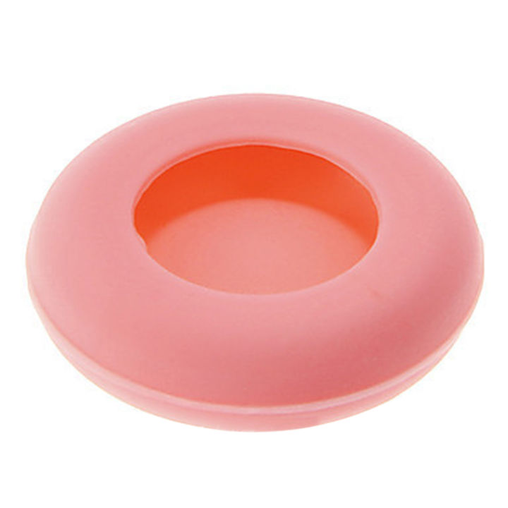 10Pcs/Set%20Rubber%20Silicone%20Cap%20Thumbstick%20Thumb%20Stick%20Analog%20Cover%20Case%20Skin%20Joystick%20Grip%20Grips%20For%20PS4%20PS3%20PS2%20XBOX%20One/360%20-%20Image%206