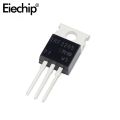 10PCS IRF3205 Transistor IRF3205PBF 3205 MOSFET FETs 55V 110A TO-220 IC Field Effect Transistors Set Electronics Components. 