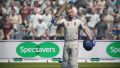 CRICKET 24 FOR PC. 