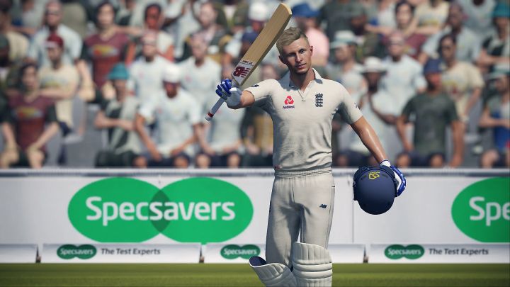 CRICKET%2024%20FOR%20PC%20-%20Image%204