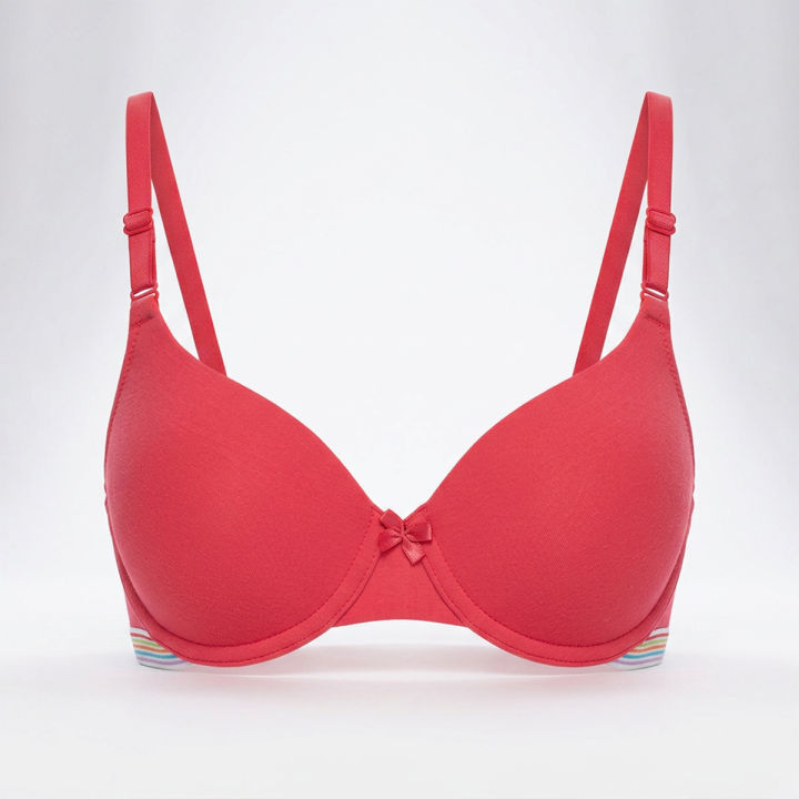 Amante%20Sassy%20Stripes%20Bra%20-%20Image%202