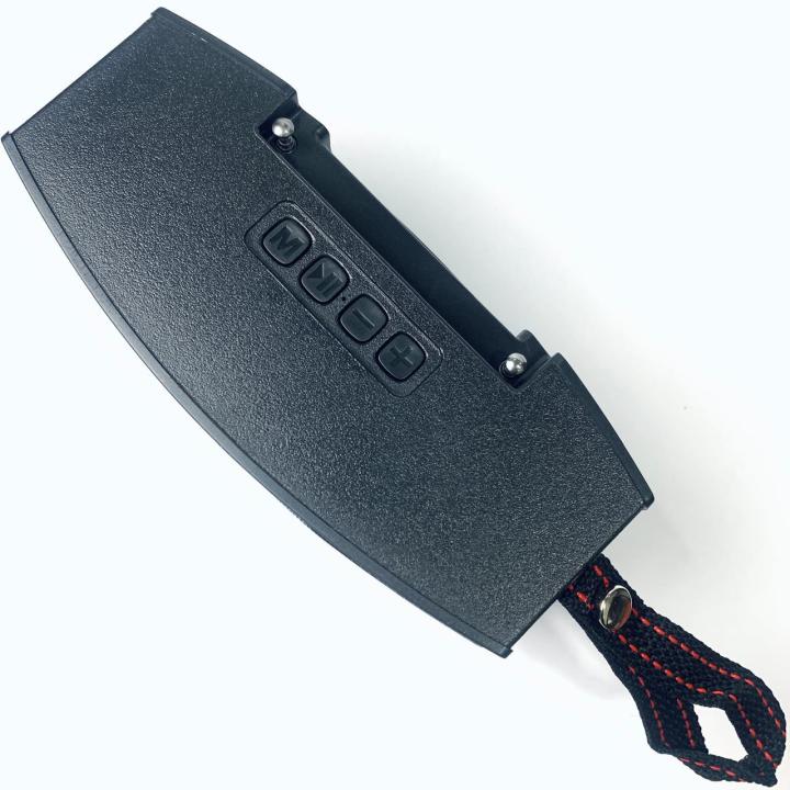 Speaker%20BoomBest%20Wireless%20Super%20Bass%20Fashion%20Appearance%20Design%20Premium%20quality%20-%20Image%203