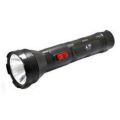 Aiko Rechargeable Torch Light AS-655 Super Quality. 