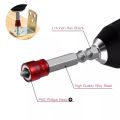 screw driver bit magnetic cross heed ph2. 