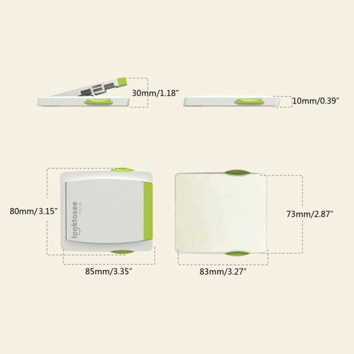 Child%20Safety%20Lock%20for%20Sliding%20Glass%20Door%20Baby%20Security%20Slide%20Window%20Lock%20Anti-pinch%20for%20Protection%20Kids%20baby%20safety%20accessories%20-%20Image%206