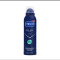 Fresco Body Spray 175 ML Pack of 2. 