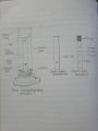 Complete Written Fsc Chemistry Unchecked Practical Notebook Federal Board Star Company. 