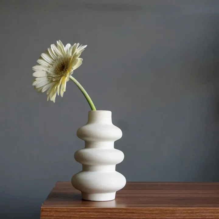 3%20tier%20vase%20home%20decorative%20(Small%20and%20big%20one)without%20flower%20-%20Image%205
