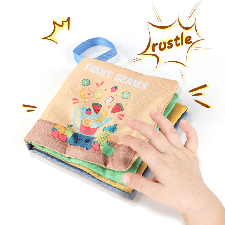 Soft%20Baby%20Books%20toys%20Montessori%203D%20Touch%20Feel%20High%20Contrast%20Cloth%20Book%20Sensory%20Early%20Learning%20games%20for%20kids%20Educational%20toys%20-%20Image%205