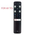 TCL REMOTE TCL LED REMOTE / TCL REMOTE / TCL ANDROID REMOTE. 