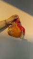 Traditional Mehndi , Mayon Potli Bag. 