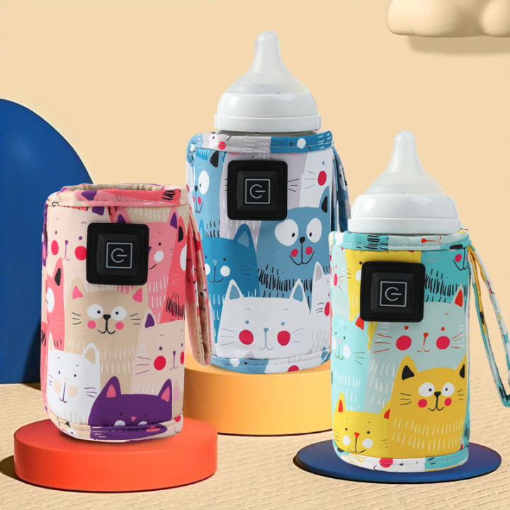 Portable%20USB%20Baby%20Milk%20Warmer%20&%20Feeder%20Warmer%20%E2%80%93%20Electric%20Milk%20Warmer%20for%20Baby%20on%20the%20Go%20-%20Image%205