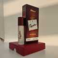 Signature Roll On Concentrated Perfume Oil For Men | Long lasting Attar. 