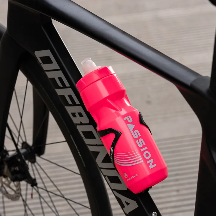 OFFBONDAGE%20710ml%20Bicycle%20Bottle%20Mountain%20Road%20Bike%20Water%20Bottle%20Outdoor%20Sports%20Plastic%20Portable%20Large%20Capacity%20Drink%20Cycling%20-%20Image%204